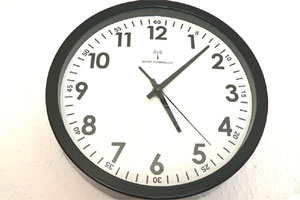 badschwartau fahrzeug