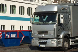 badschwartau fahrzeug