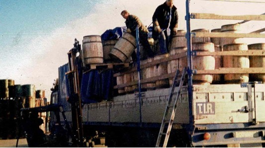 panthermedia 01301057